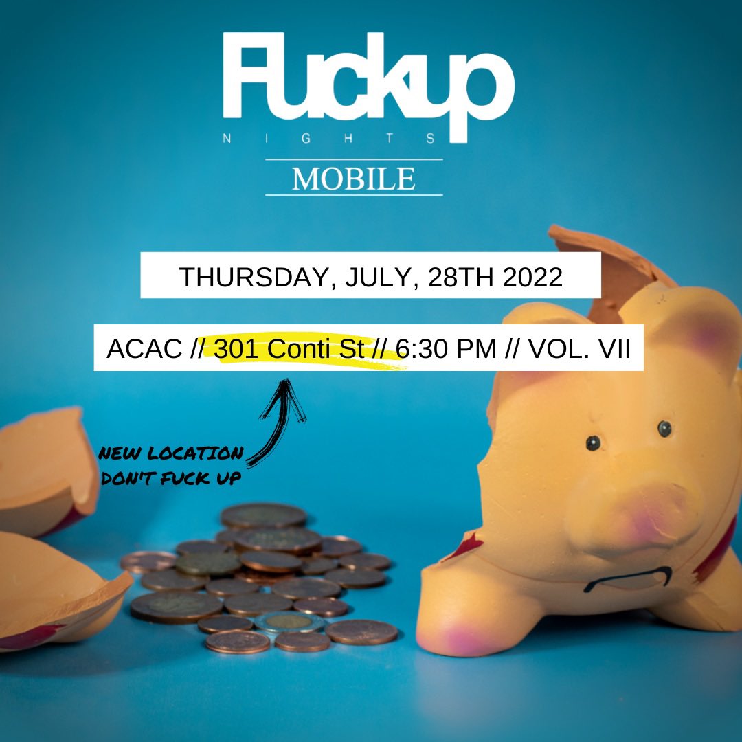 fuckupnightsmobile.com/vol-vii-tickets