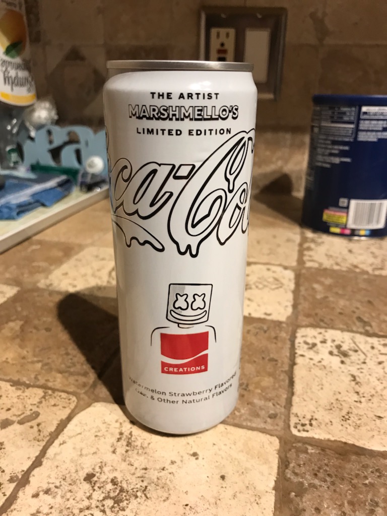 MintBlais's tweet photo. 🤔 https://t.co/CuSyk9V5mM
