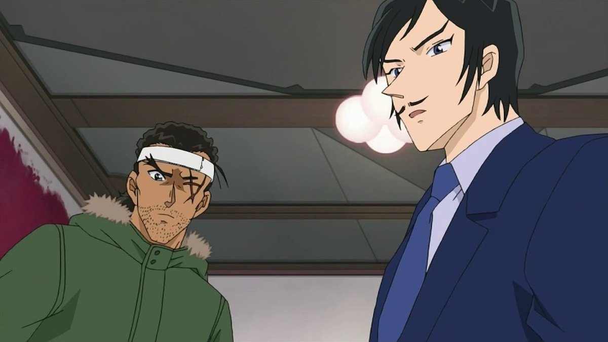 NaganoDaily's tweet photo. https://t.co/24TmudybJL