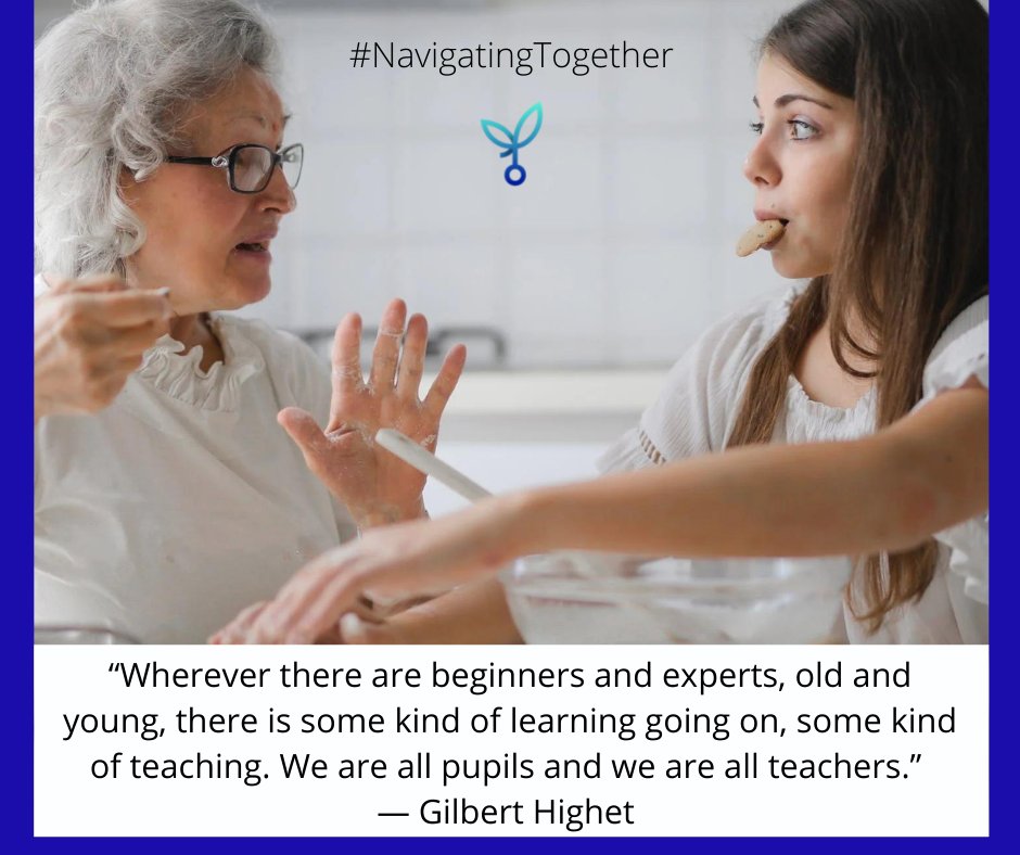 Masterpiece tweet media