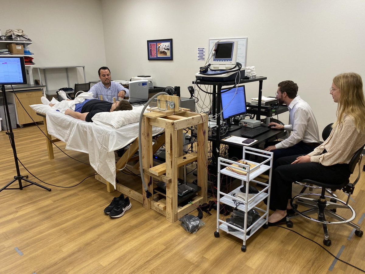 Jennifer Cowley tweet media