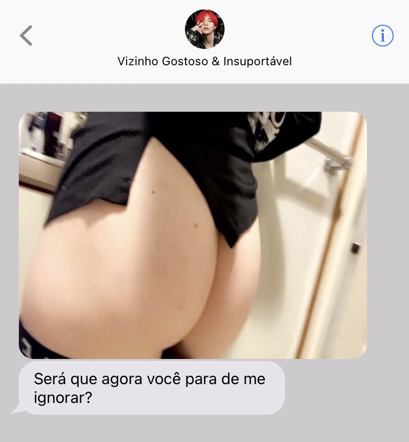 whoiskthv's tweet photo. 18. Vcs foram avisados kkkkkkkk https://t.co/pDtRLjHFau