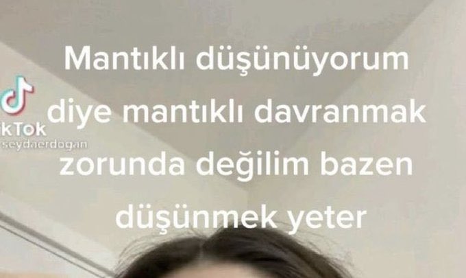 Btb_Sosyal's tweet photo. Ben sandım https://t.co/GMhrdrtT28