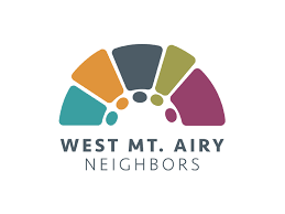 West Mount Airy Neighbors (WMAN) tweet media