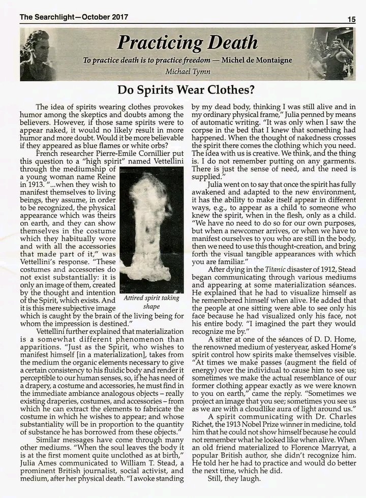 BobbyJGallo's tweet photo. What a fascinating article https://t.co/IiIJnMeCwL