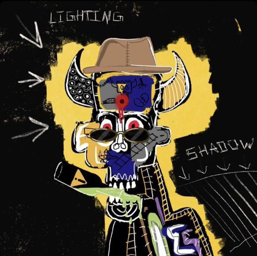 🎉 Collab Giveaway 🎉

Prizes:
🏆10x <a href="/WGMIDinos/">Degen Dinos I Mint is LIVE!</a> WL
🏆10x <a href="/Thefuckupsnft/">The Fuck Ups</a> WL

To Enter:
✅Follow <a href="/WGMIDinos/">Degen Dinos I Mint is LIVE!</a> &amp; <a href="/Thefuckupsnft/">The Fuck Ups</a> 
✅Like &amp; RT
✅Tag 3 friends 

⏰24H 

#Solana #SolanaNFT #NFT