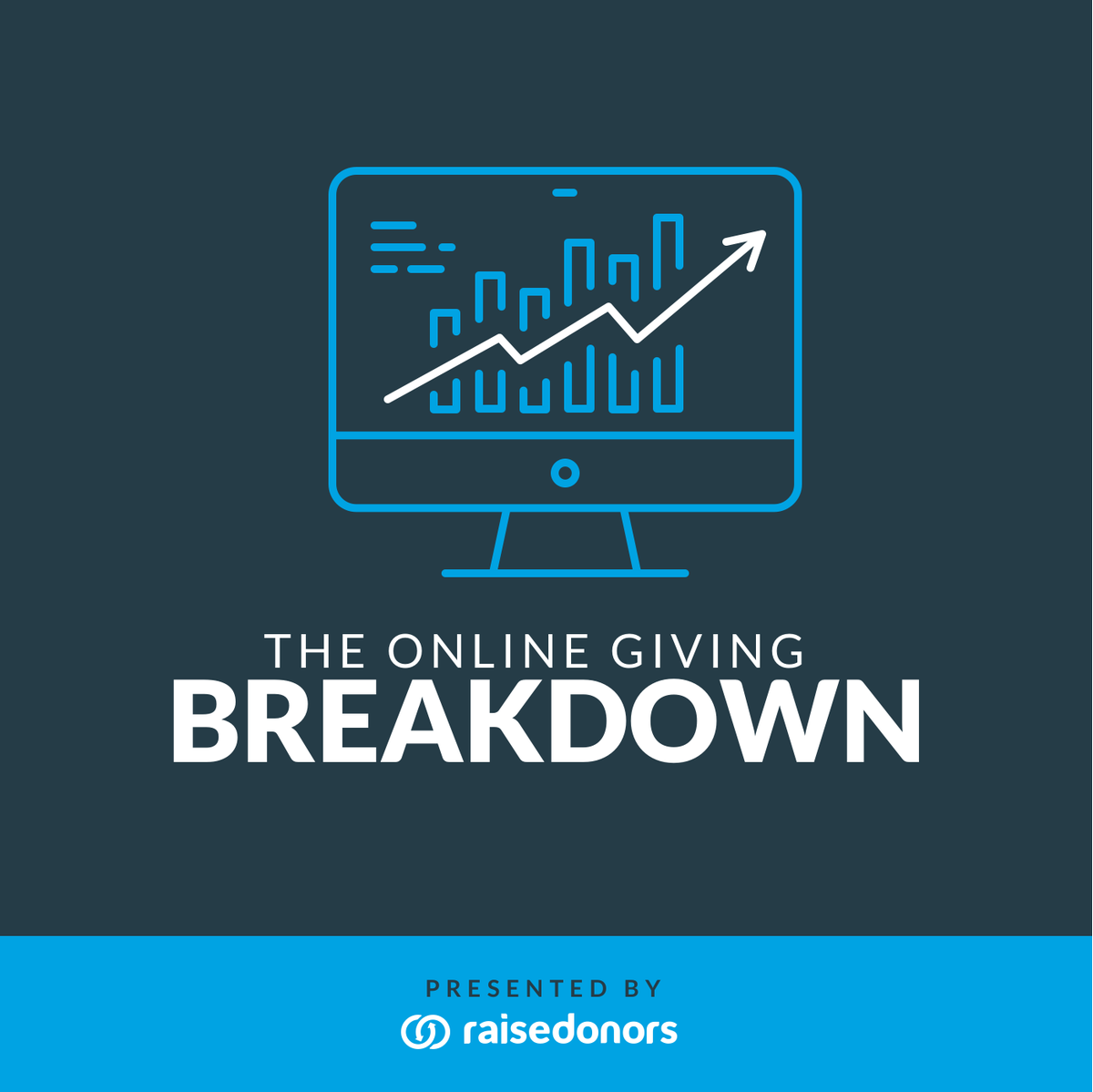 How do we increase the desire to give in the mind of a donor? A strong value proposition. Find out how to make your value proposition compelling in this episode of The Online Giving Breakdown. vrtuo.us/3v0NRjF