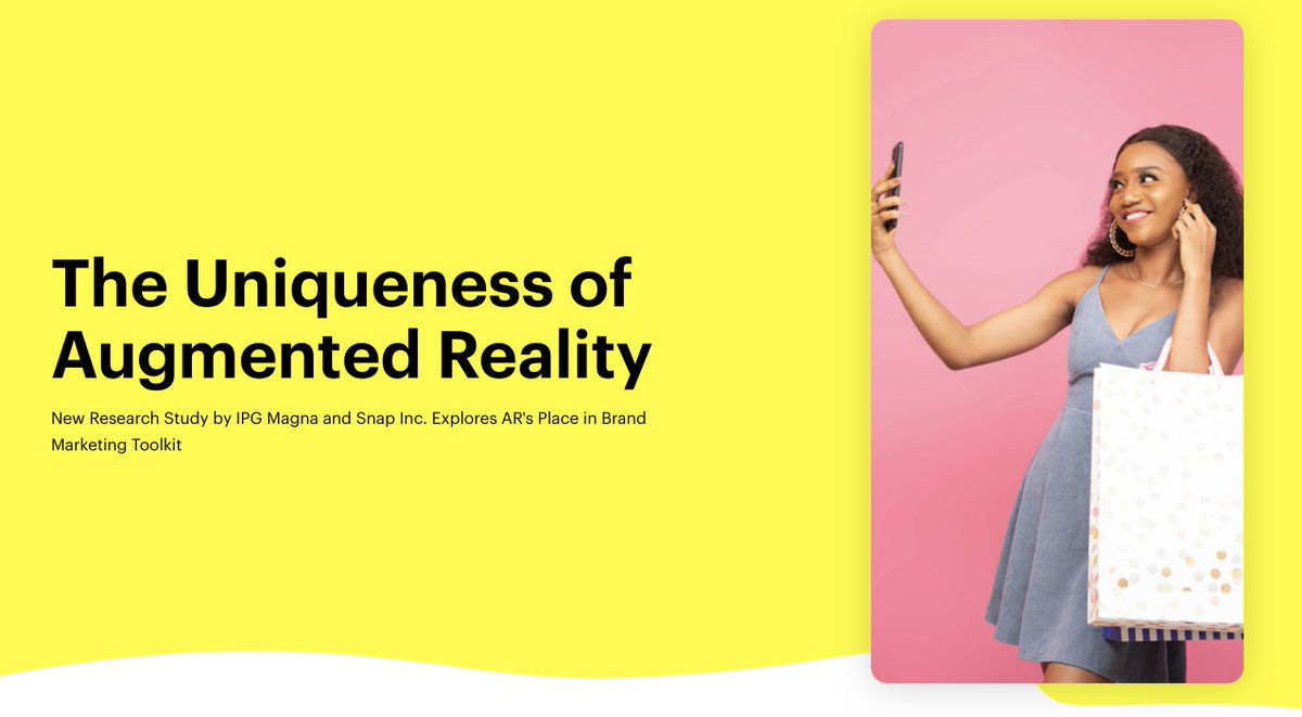 Vertebrae: 3D & AR for the Web tweet media