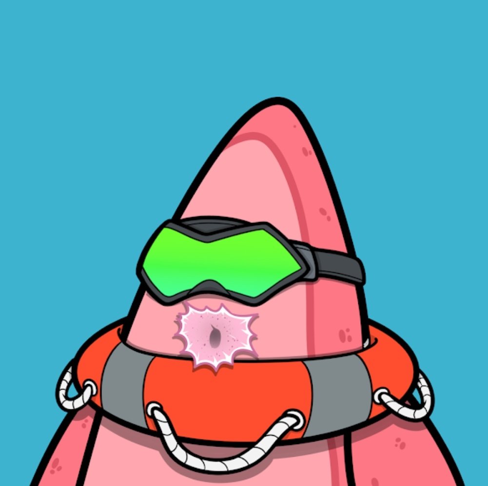 Minting is still in progress. Price free. Value in ETH 0, Value for me priceless. Because this project kept their word and done WL properly. Not just bullshit and empty promises. 
Thank you <a href="/JunkStarsNFT/">Junk Stars | FREE MINT LIVE</a> #freemint #freenft #FreeNFTS