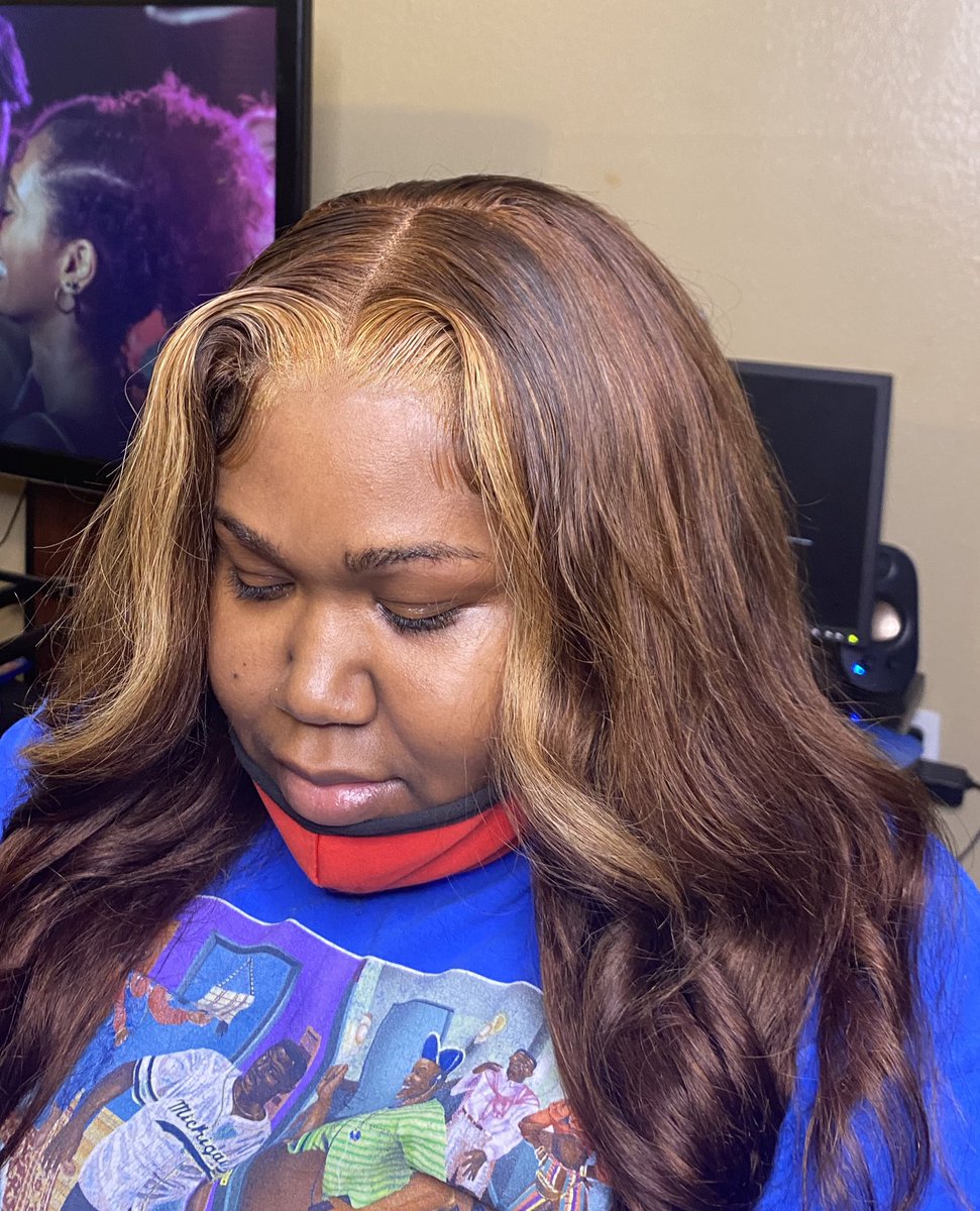 ariaantae's tweet photo. Hair, nails, makeup, and tattoos. Natchez ms/ Alcorn based🫶🏽 https://t.co/e5aFulp6ru