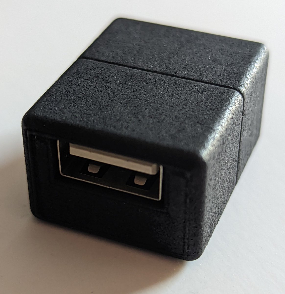 Matt Smith tweet media