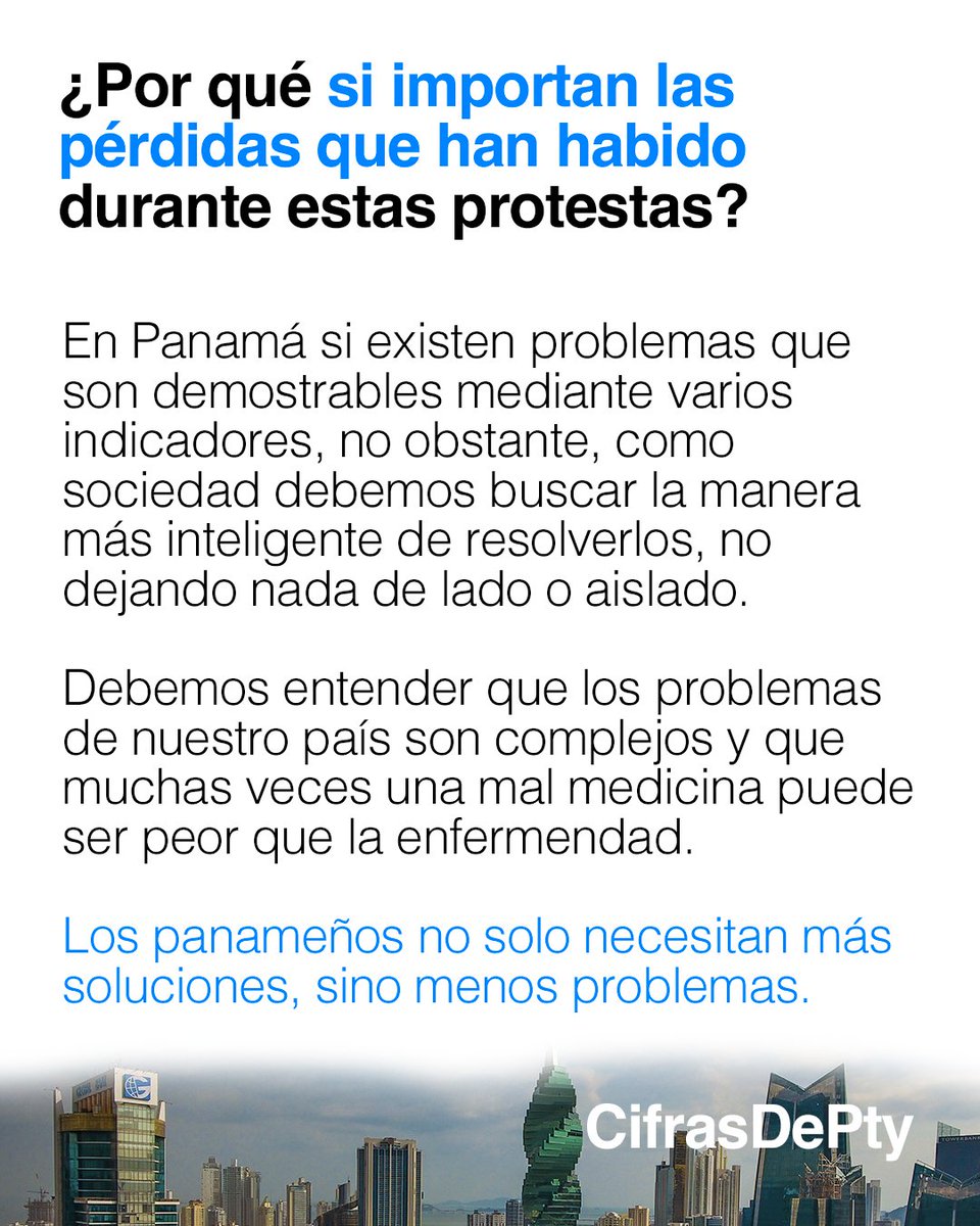 cifrasdepty's tweet photo. https://t.co/2J1DIX58qt