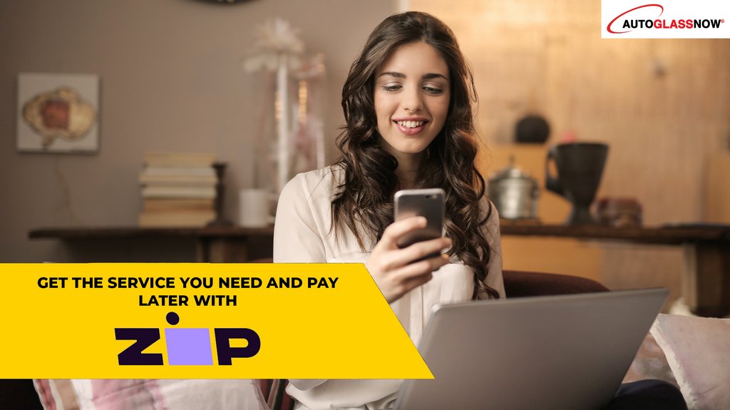 AutoGlassNow tweet media