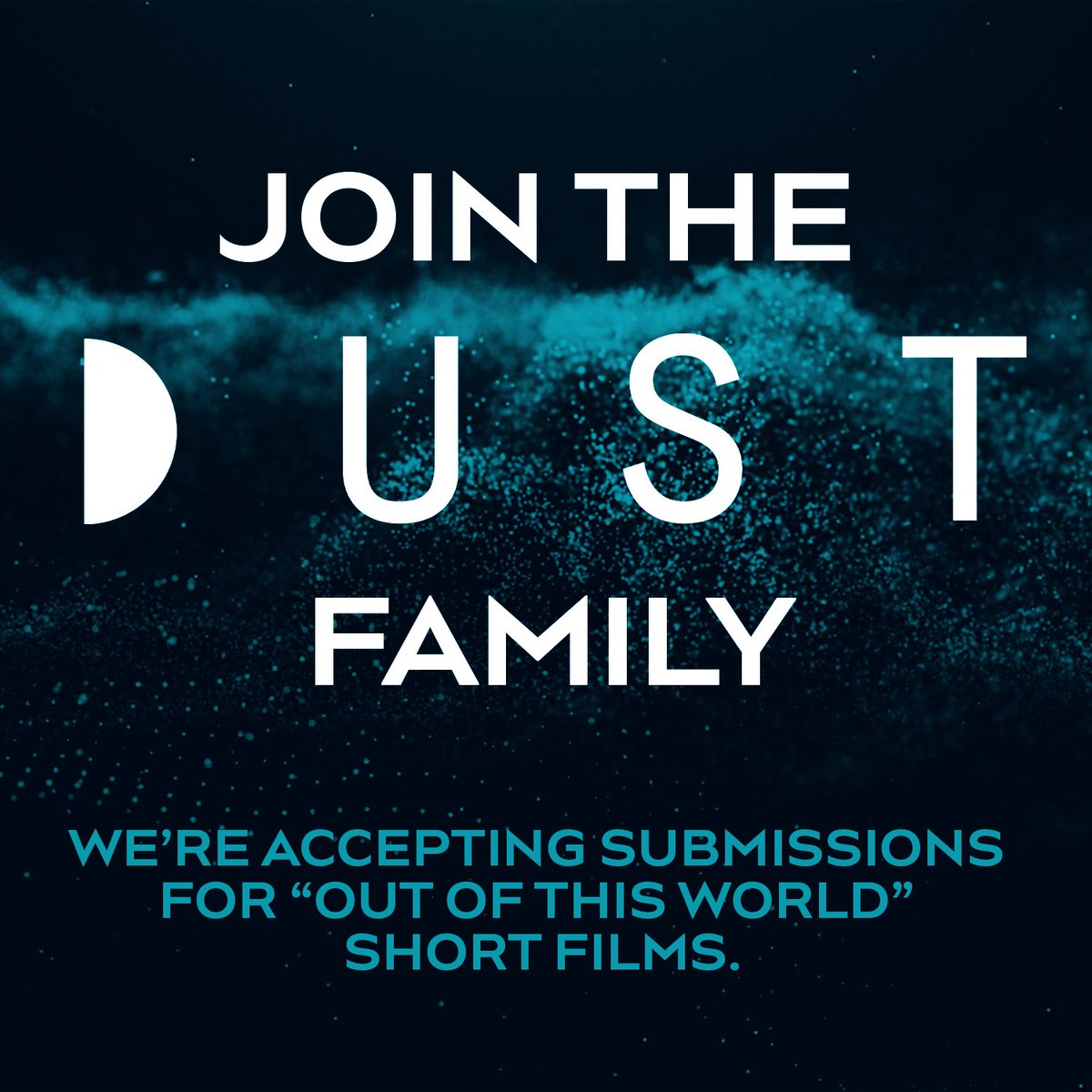 watchdust tweet media