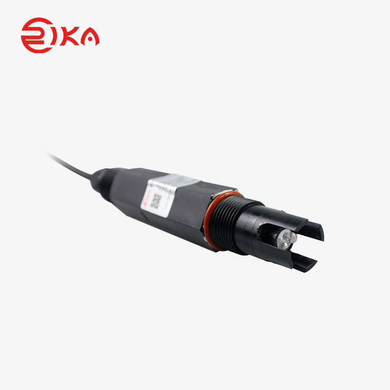 RikaSensor's tweet image. The unremitting aspiration of Rika Sensors. rikasensor.com/rk500-12-liqui… #dissolvedoxygenprobe