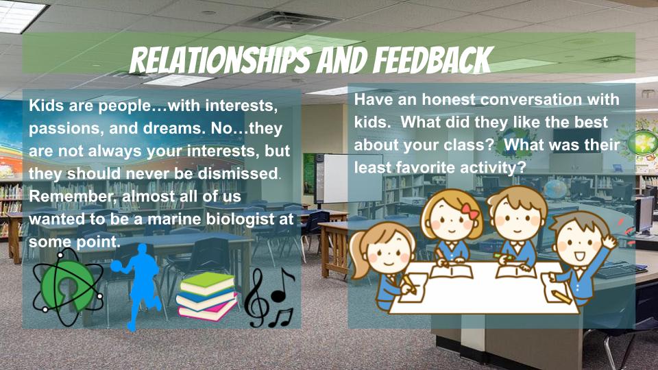 Mr. Wiggins (@mrwiggins4) on Twitter photo Innovation Academy brings to mind educators, authors, and philosophers gathering in Paris cafes in the early 1700's. Thankful to #CFBDLS #CFBinnovates #innovateinsidethebox #cfbisd <a href="/LandryLonghorns/">Tom Landry Elementary School</a> <a href="/Cockerhame/">Eric Cockerham</a> @DrChapmanCFBISD Innovation Academy brings to mind educators, authors, and philosophers gathering in Paris cafes in the early 1700's. Thankful to #CFBDLS #CFBinnovates #innovateinsidethebox #cfbisd <a href="/LandryLonghorns/">Tom Landry Elementary School</a> <a href="/Cockerhame/">Eric Cockerham</a> @DrChapmanCFBISD