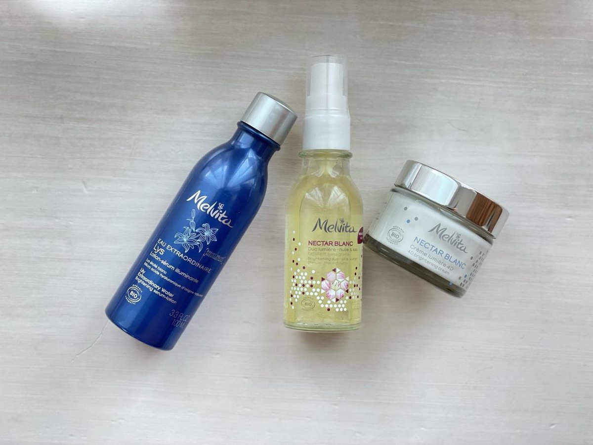 taiwan_Amanda's tweet photo. Take care of whitening skin and protect beautiful life. https://t.co/V6Q6GEA5Im