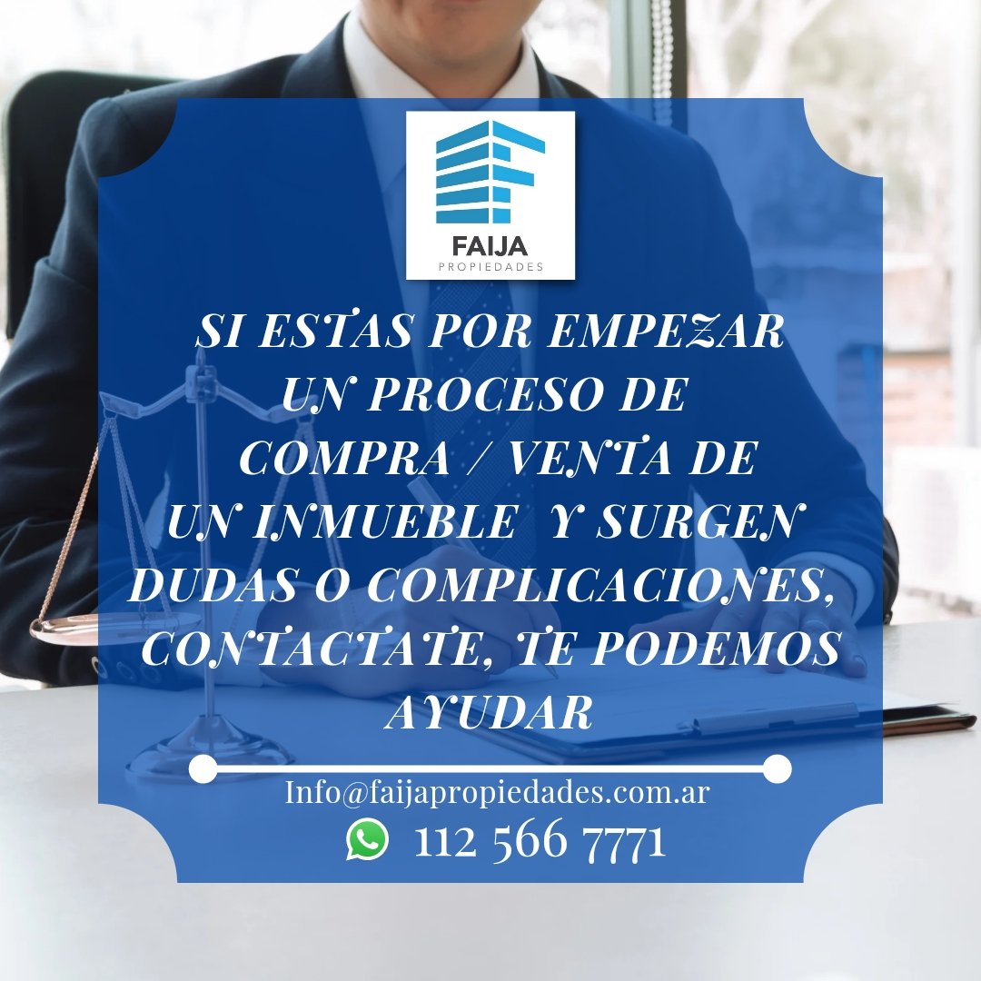 faijaprop's tweet photo. https://t.co/YtTgqXIoYq