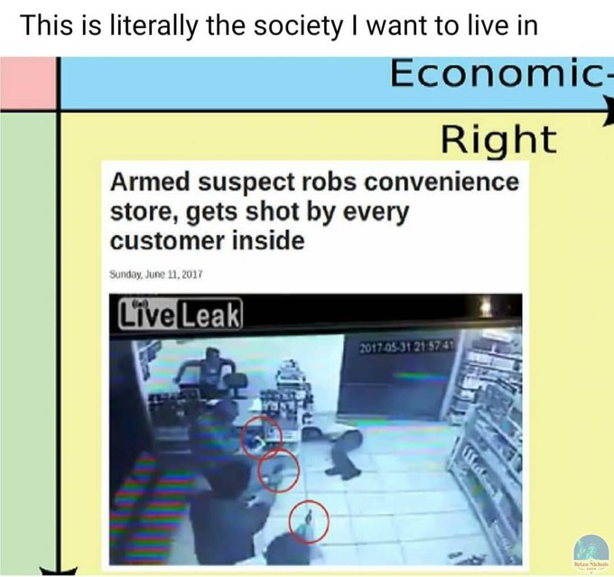 ImpossibleBob's tweet image. This could be New Hampshire.

No, really, this _could_ be New Hampshire. 😁