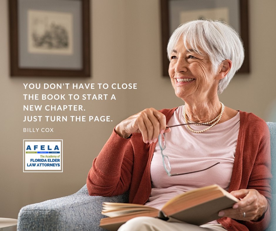 FlaElderIssues's tweet image. #MondaySuccess