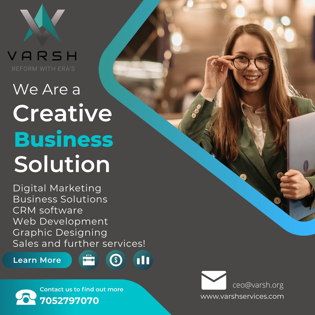 VarshServices's tweet photo. #DigitalMarketing 
#seo
#webdevelopment
#graphicdesigning https://t.co/GrrJjeUypu