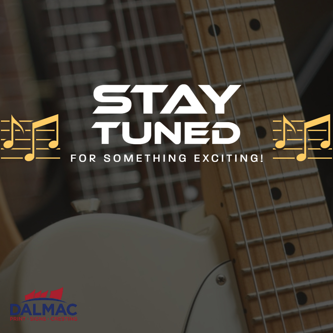 Keep an eye out on our socials for something very exciting starting tomorrow!! 🥳

Instagram &amp; Facebook: <a href="/DALMACPEI/">DALMAC</a> 

#Dalmac #PEI #StayTuned