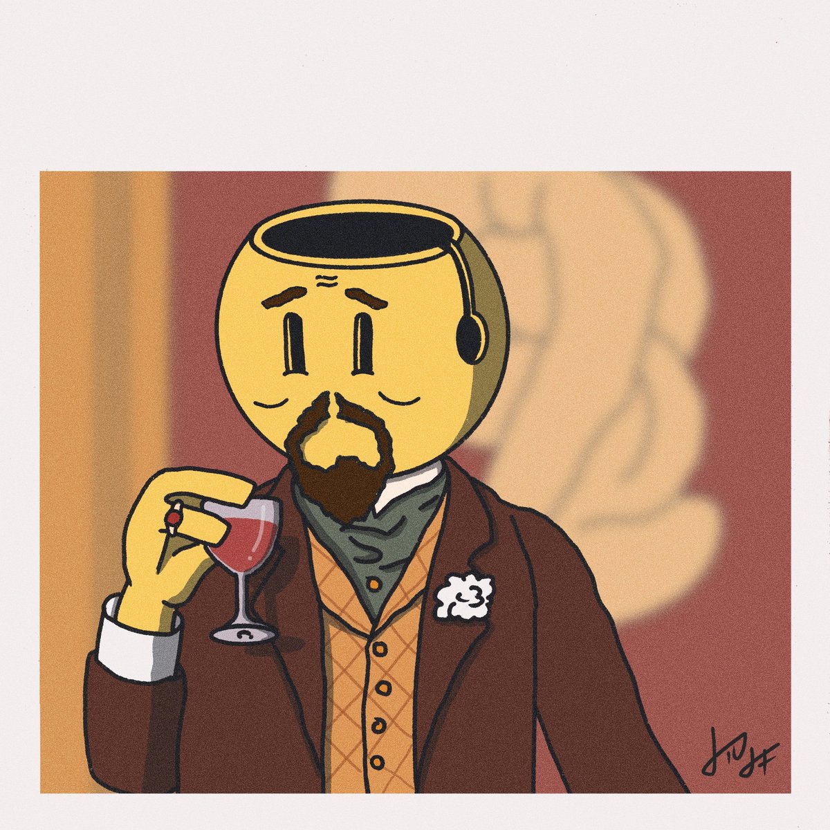 THE EXPLODED 🤯 tweet media