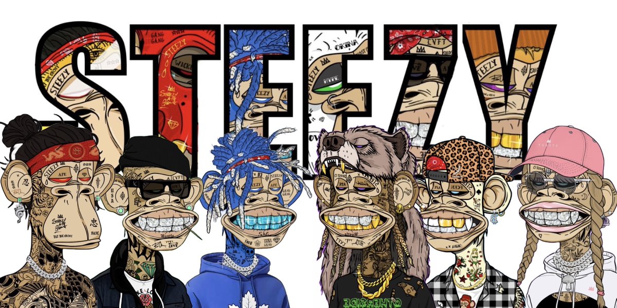 You ready?!