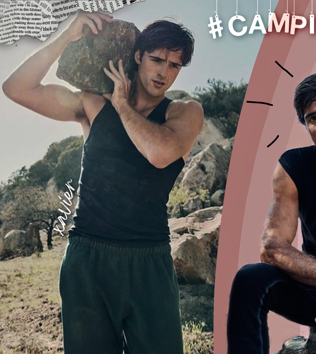scemoprep's tweet photo. ⠀
⠀𝙖𝙣𝙙𝙞𝙖𝙢 𝙖𝙣𝙙𝙞𝙖𝙢, 𝙖𝙣𝙙𝙞𝙖𝙢𝙤 𝙖 𝙘𝙖𝙢𝙥𝙚𝙜𝙜𝙞𝙖𝙧
⠀ ⠀ ⠀ #CAMPINGPREP ୭̥⋆*。
⠀ https://t.co/eihgVNBHwF