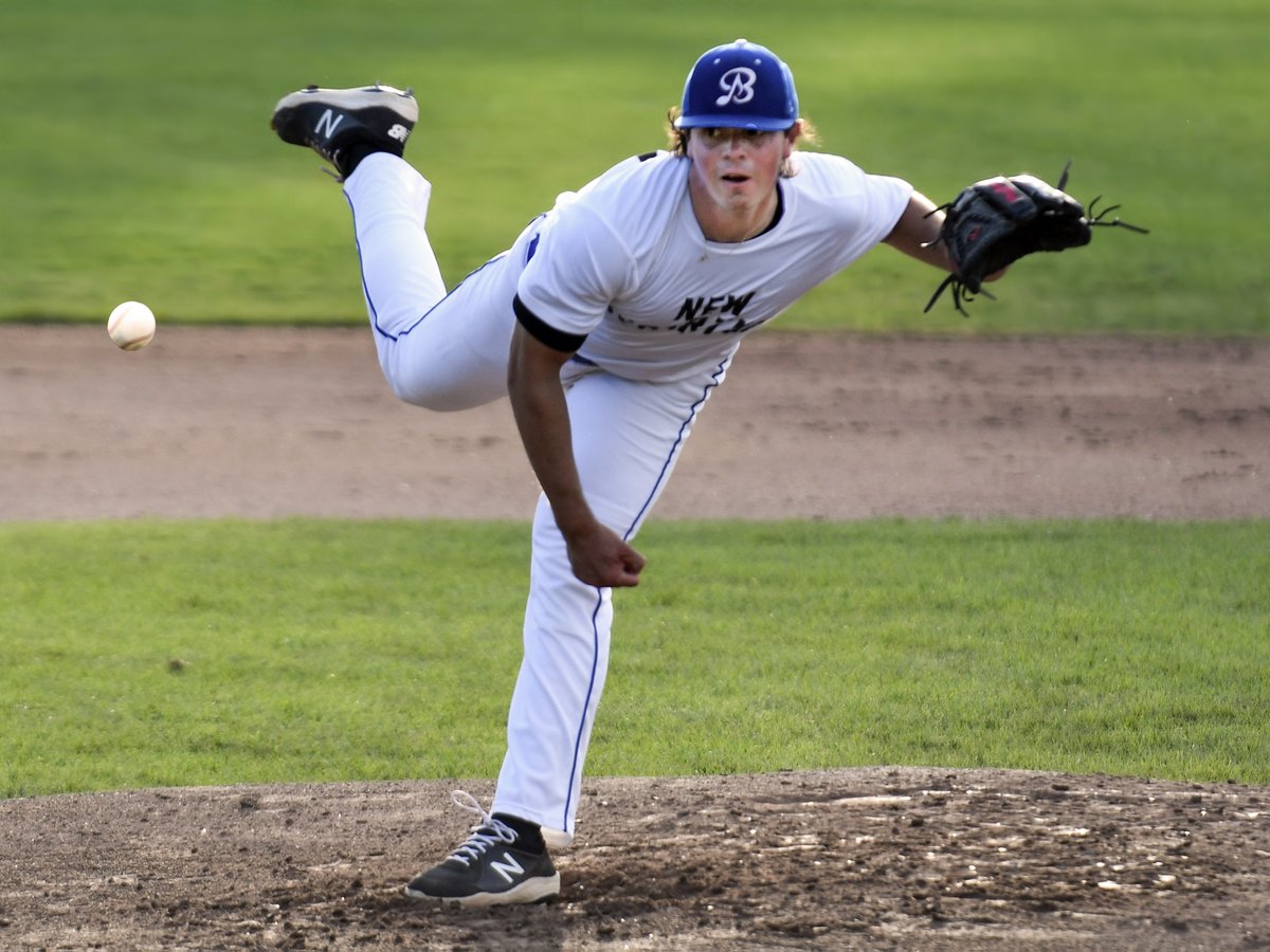 Stags_Base's tweet photo. Congrats to our 3⃣ All-Stars ⭐️⭐️⭐️ ‼️

Michael Sansone, Colin McVeigh, and Evan Berta named All-Stars in their Summer Leagues

▶️ https://t.co/Ym4IYWhO49

📸: @HarrisonEaton_ ; @WarehamGatemen | @BristolBluesCT | @MVDiamondDawgs

#WeAreStags https://t.co/kc4NnJ8Gut
