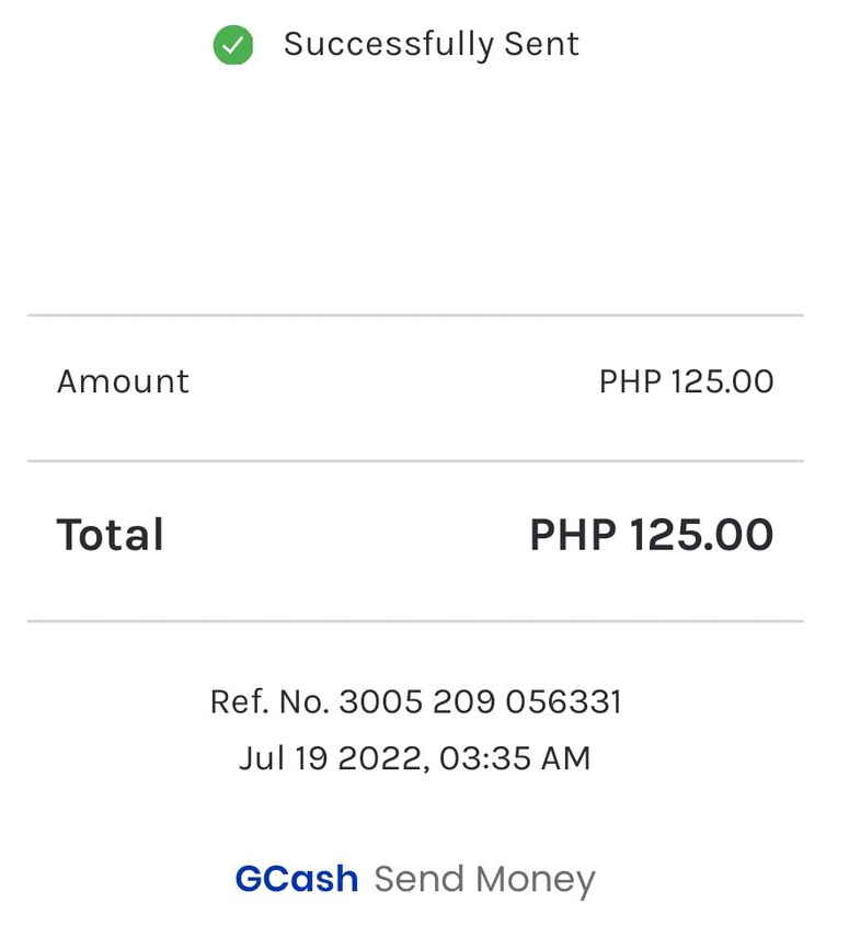 fnl_comms's tweet photo. Calculus I (differential calculus problem set) commission done!! ❤️ #fnlproofs #fnlcomms https://t.co/DjK21pUa8R