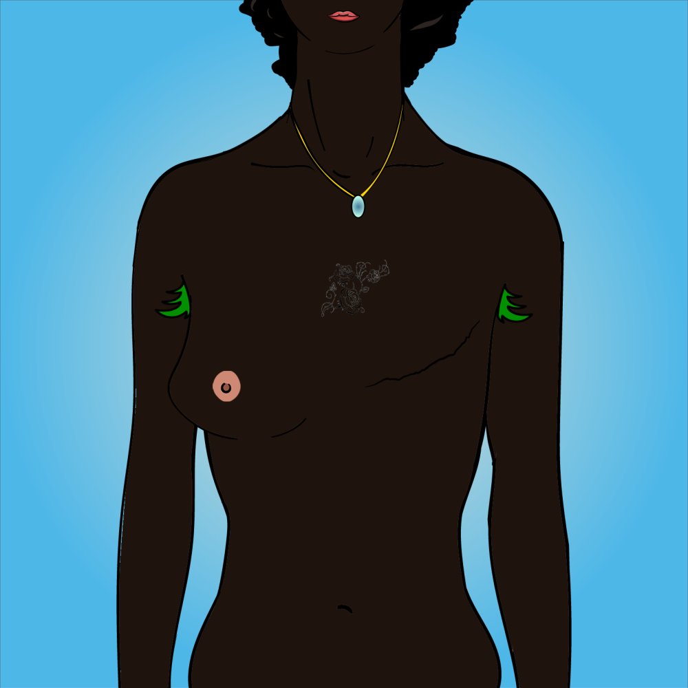 WomenWorldWidee's tweet photo. 🥺

#NFT #NFTCommunity #WomeninNFTs #Web3 #SneakPeek #Metaverses #WomensArt #WomensRights https://t.co/LlpbQmU3e2