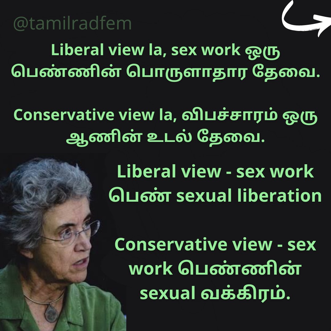 RadfemTamil's tweet photo. https://t.co/0AMzcK1fAV