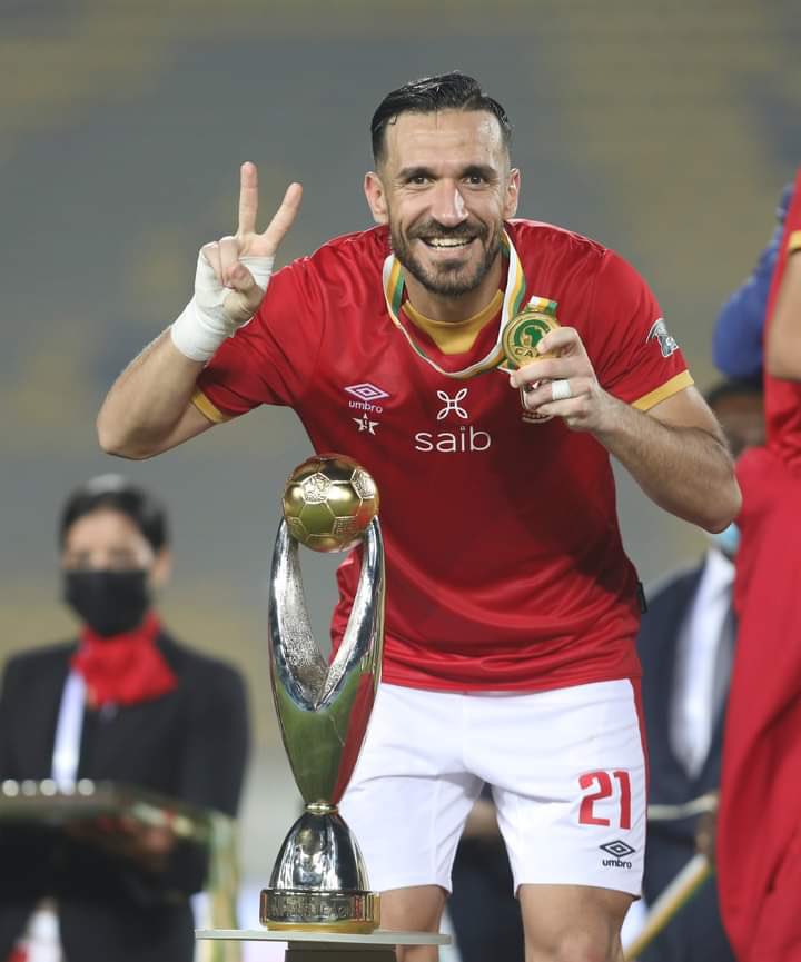 Legend❤️
#معلول_اسطوره_اهلاويه