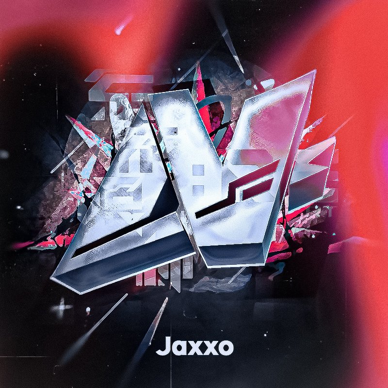 @nytrojaxxo <a href="/TeamNytroRL/">Nytro</a> any opinion will be appreciated to improve