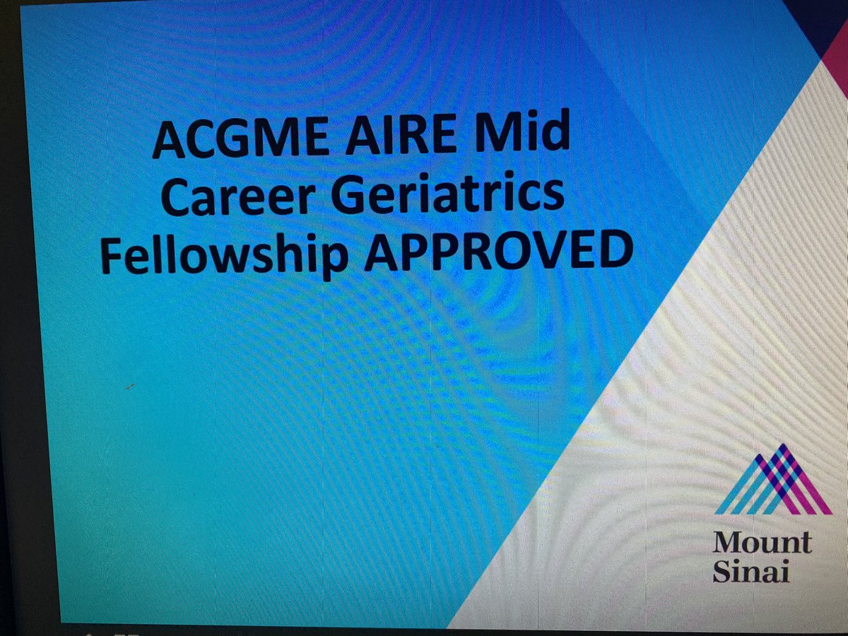 helen fernandez tweet media