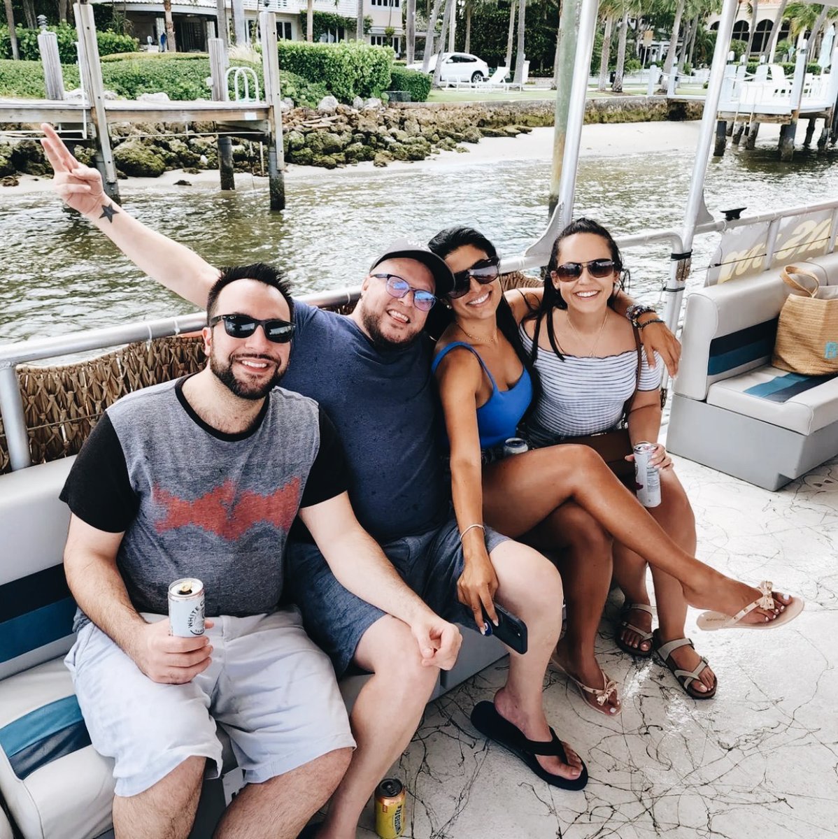 Seth Rand tweet media