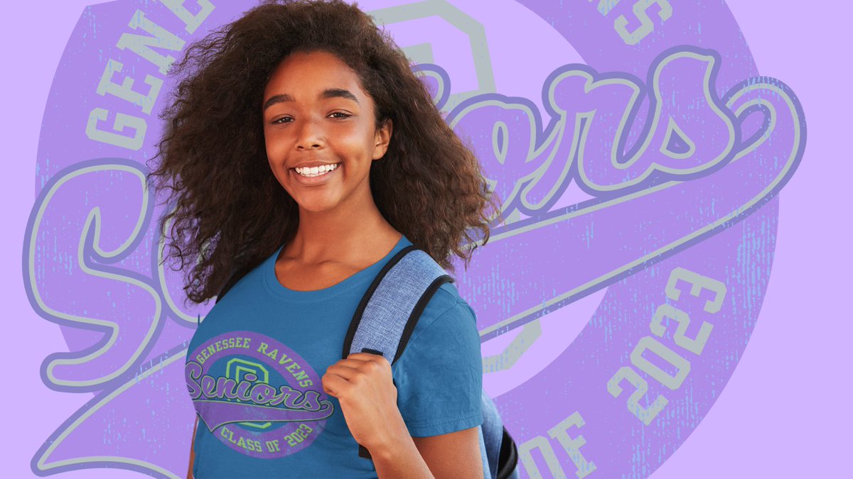 Sell more this season with our back-to-school marketing kit. Get it here: bit.ly/3RGbs2N