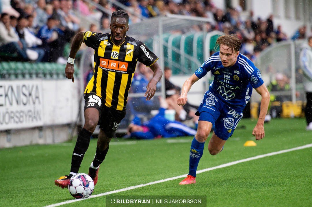 +3 On The Road 💪🏾✅