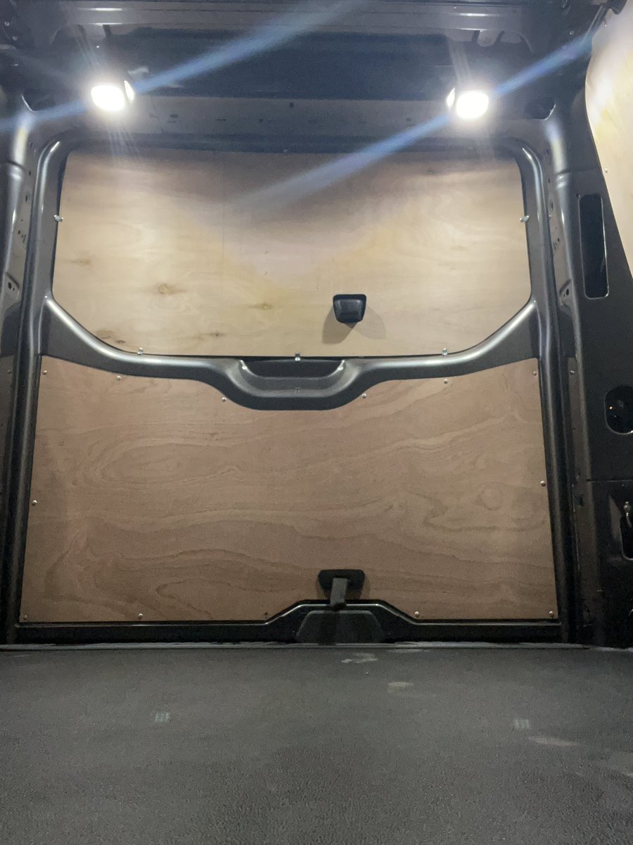 Ian Blake tweet media