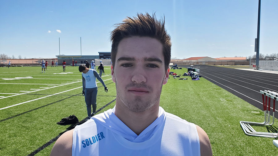 Six Star Football | NEBRASKA (@6starfootballne) on Twitter photo NE RANKINGS UPDATE I Ranking the state's biggest risers (2023)
💥🏈Rising prospects making noise
<a href="/Mike_Begs/">Michael Begley</a> <a href="/AlexChristo13/">Alex Christo</a> <a href="/RyGabe2023/">Ryan Gabriel</a> <a href="/Jimenez_khris67/">Khristian Jimenez</a> <a href="/bigboichris68/">Chris Frazier jr</a> <a href="/TysonKlein9/">Tyson Klein</a> <a href="/abram_scholting/">Abram Scholting</a> <a href="/DravenSchnase/">Draven Schnase</a> <a href="/jaycewilk13/">Jayce Wilkinson</a> @hayden_umble
✍️➡️STORY sixstarfootball.com/article/inside… NE RANKINGS UPDATE I Ranking the state's biggest risers (2023)
💥🏈Rising prospects making noise
<a href="/Mike_Begs/">Michael Begley</a> <a href="/AlexChristo13/">Alex Christo</a> <a href="/RyGabe2023/">Ryan Gabriel</a> <a href="/Jimenez_khris67/">Khristian Jimenez</a> <a href="/bigboichris68/">Chris Frazier jr</a> <a href="/TysonKlein9/">Tyson Klein</a> <a href="/abram_scholting/">Abram Scholting</a> <a href="/DravenSchnase/">Draven Schnase</a> <a href="/jaycewilk13/">Jayce Wilkinson</a> @hayden_umble
✍️➡️STORY sixstarfootball.com/article/inside…