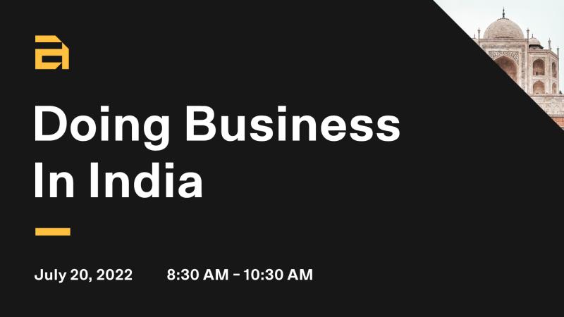 GBClub's tweet photo. Interested in learning about Doing Business in India? Come join @AutomationAlley on July 20th from 8:30am-10:30am. Speakers include Supriya Kanetkar with Michigan India Office and The Honorable Amit Kumar, Consul General of India, Chicago and more. https://t.co/1GExE6Z3I4 https://t.co/7k5hGdiIvj