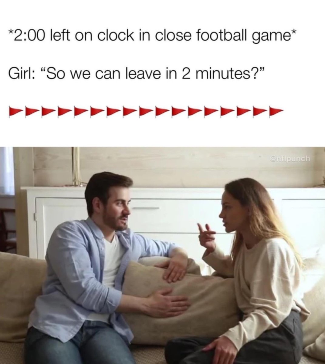 CVB (@throwback42) on Twitter photo 