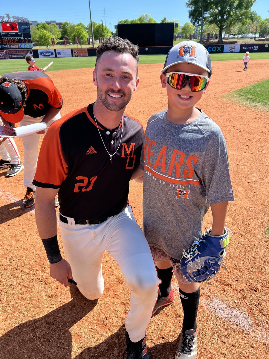 Congratulations to <a href="/Collin_Pricee/">Collin Price</a> ! He’s going to do great things for the <a href="/astros/">Houston Astros</a> !