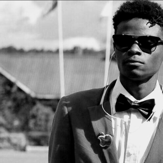 BrunoCloset's tweet photo. #NewProfilePic https://t.co/Z0K408gDWR