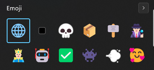 yohaunted's tweet photo. @XenGGs 💀 https://t.co/0o1Y96UnWM