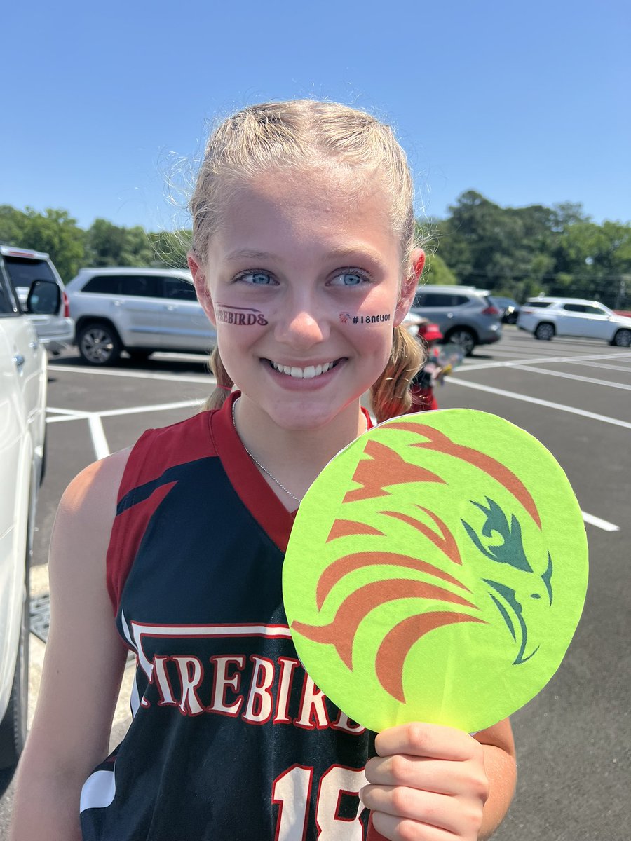Dr. Katy Nelson (@drkatynelson) on Twitter photo Hey <a href="/TomHolland1996/">Tom Holland</a> - any possibility you could give a birthday shoutout to your biggest fan? This is my daughter Molly and she loves you! She’s 11 today! 🎂 #happybirthdaymolly Hey <a href="/TomHolland1996/">Tom Holland</a> - any possibility you could give a birthday shoutout to your biggest fan? This is my daughter Molly and she loves you! She’s 11 today! 🎂 #happybirthdaymolly