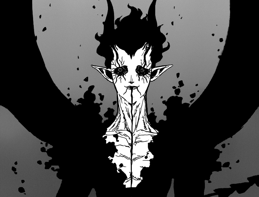 16_kirito's tweet photo. Black clover Zagred wallpaper will be out tomorrow morning!!!!

Support on patreon to see it early tonight!!!!
https://t.co/se0ktNyJYa…

#manga #bc #blackclover #bcsSpoilers #zagred #mangadevil #bcmanga #blackclovermanga https://t.co/LLVlIEmrt2