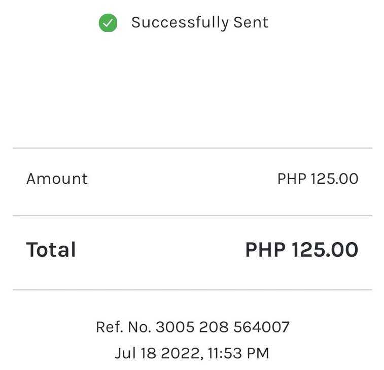 fnl_comms's tweet photo. Calculus I (differential calculus problem set) commission done!! ❤️ #fnlproofs #fnlcomms https://t.co/DjK21pUa8R