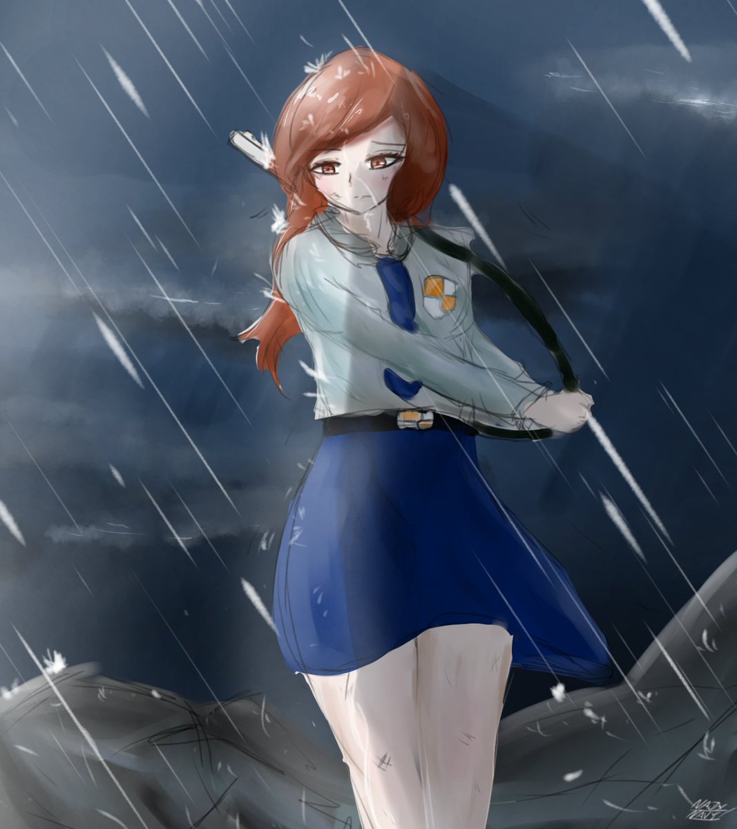 NevieDesx's tweet photo. 🎮JAN☔
@aikecutter https://t.co/Y9NJacQm7a
